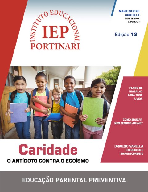 capa_portinari_ed12
