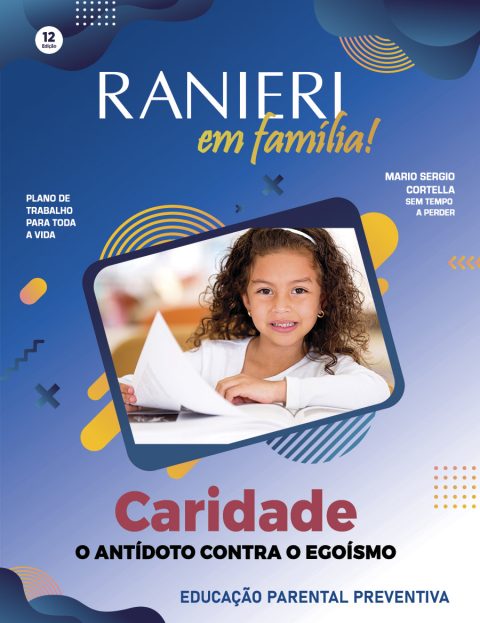capa_ranieri_ed12