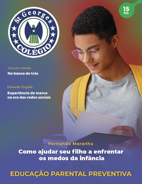 capa_st-georges_ed15