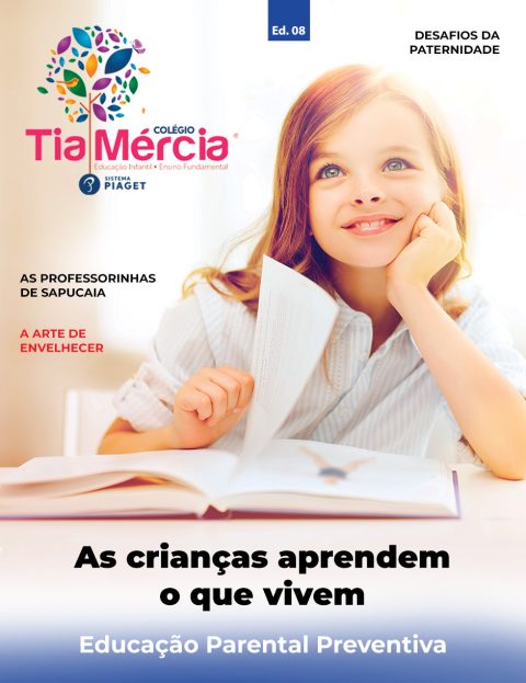 capa_tiamercia_ed08
