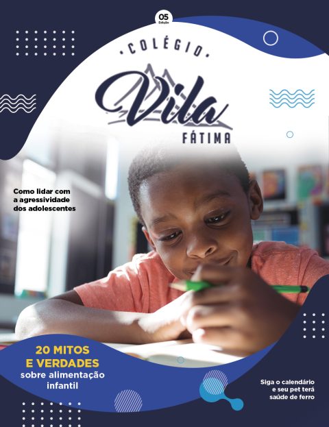 capa_vila-fatima_ed05