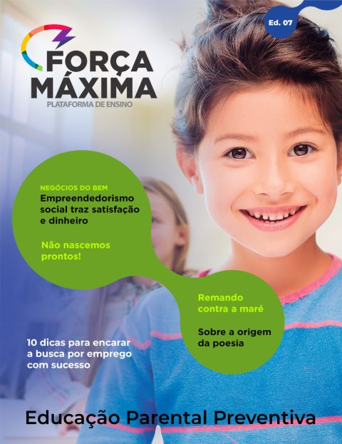 Capa-Sistema-de-Ensino_edicao07