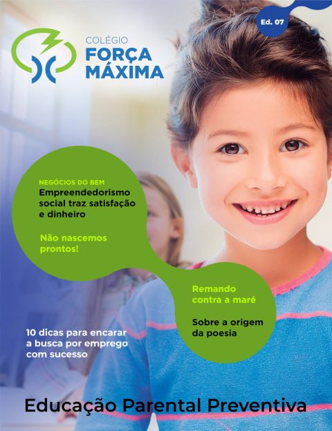 Capa-forçamaxima_edicao07