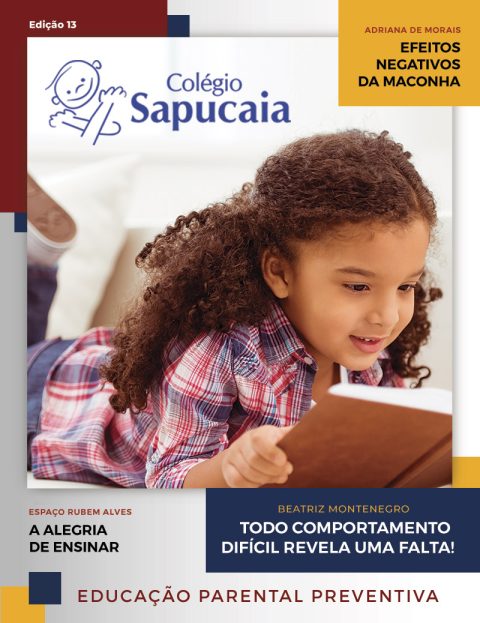 Capa_Sapucaia_ed-13