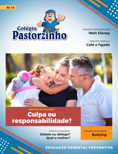 Capa_pastorzinho_ed