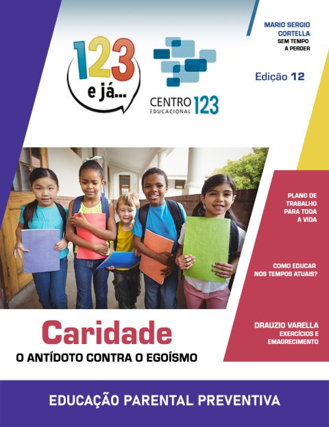 capa_123eja_ed12