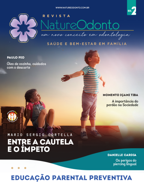 capa_Natureodonto