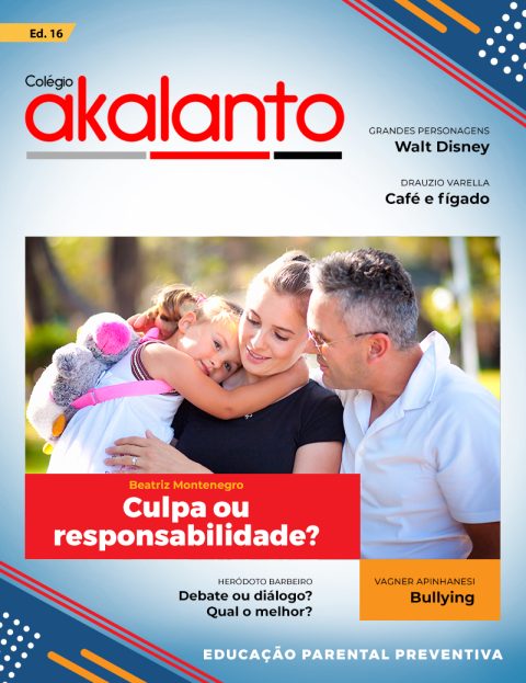 capa_akalanto_ed16