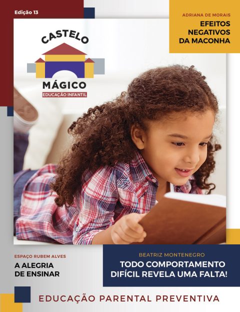 capa_castelo-magico_ed13