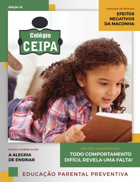 capa_ceipa_ed13