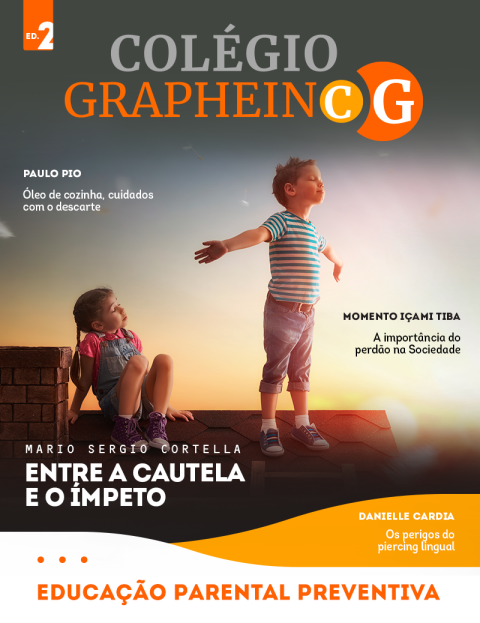 capa_graphein_ed02