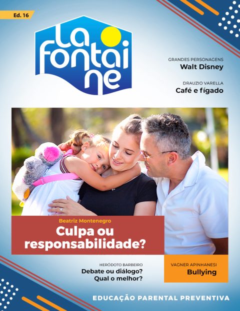 capa_lafontaine_ed16