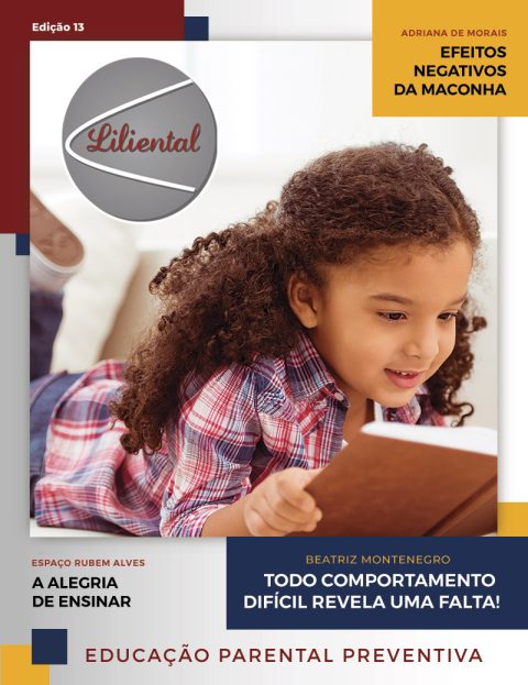 capa_liliental_ed13