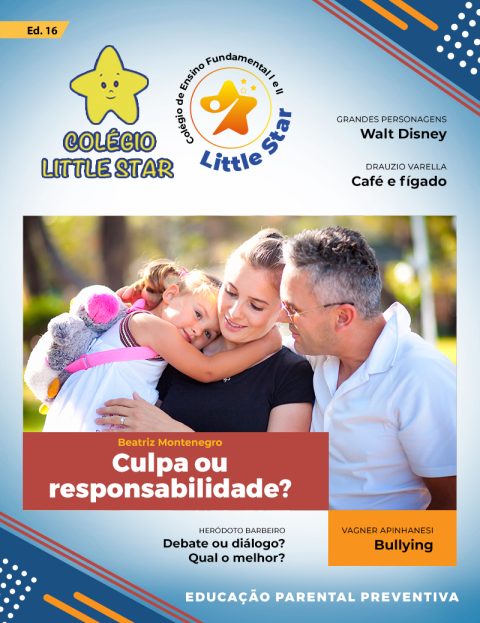 capa_littlestar_ed16
