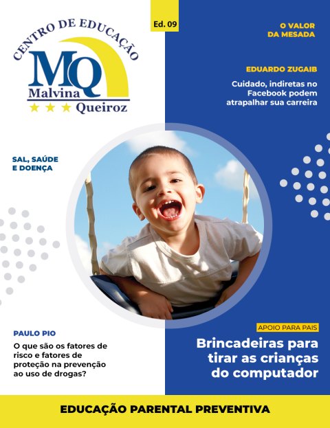 capa_malvina-queiroz_ed09