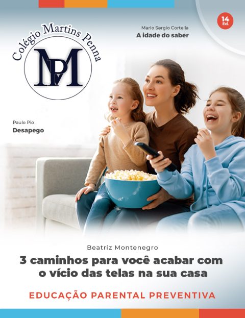 capa_martins-penna_ed14