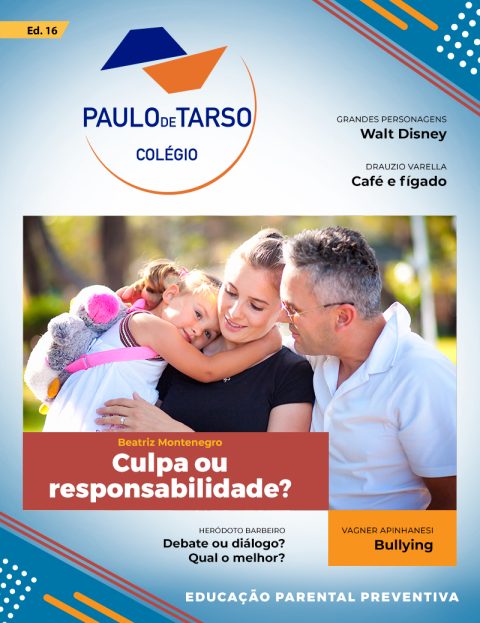 capa_paulodetarso_ed16