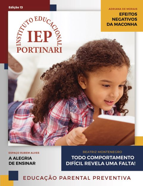 capa_portinari_ed13