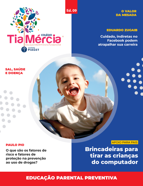 capa_tiamercia_ed09