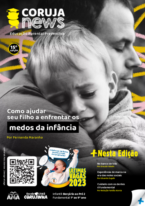 corujaNews-Colegio-Cristao-AMA-15ED