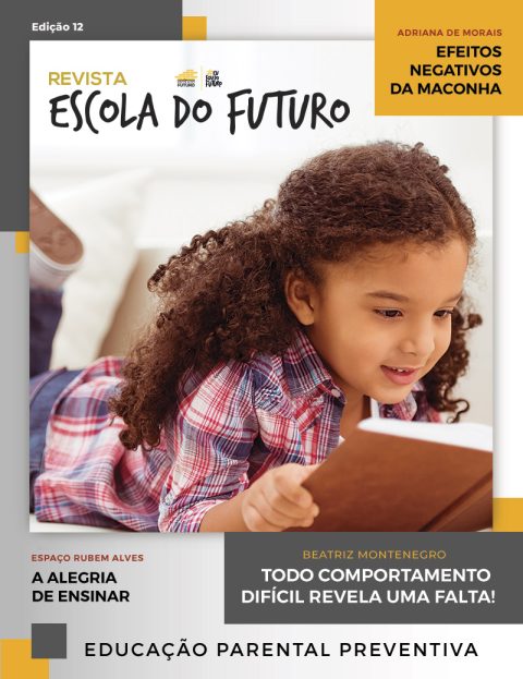 escola-do-futuro_capa_ed13