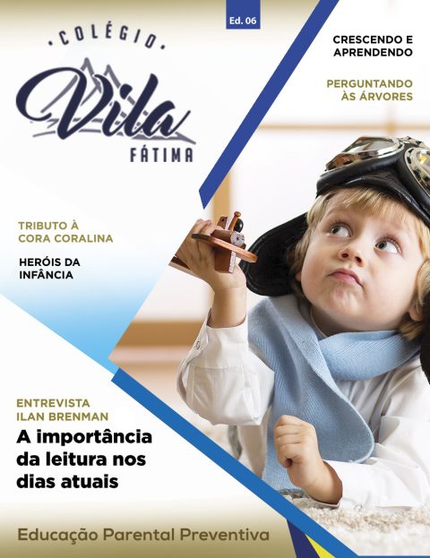 post_vilafatima_ed06