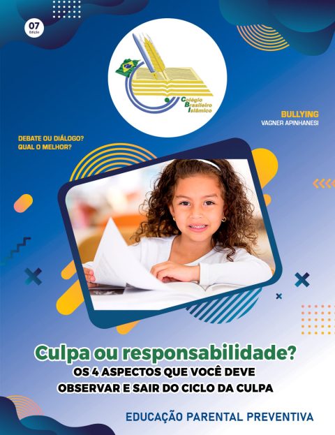 topo_islamico_ed07_nova