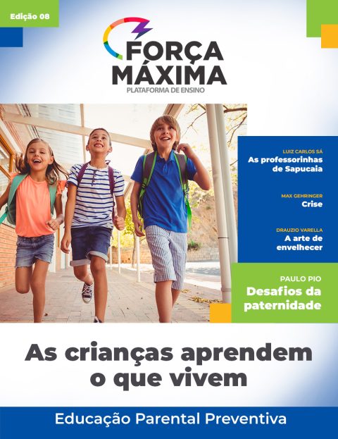Capa-Sistema-de-Ensino_edicao08
