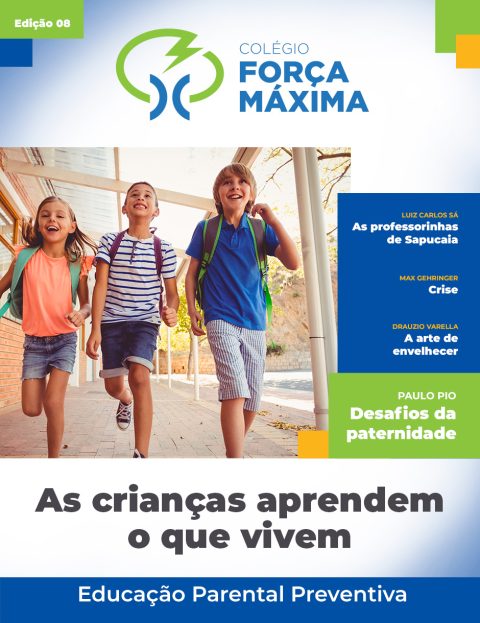 Capa-forçamaxima_edicao08
