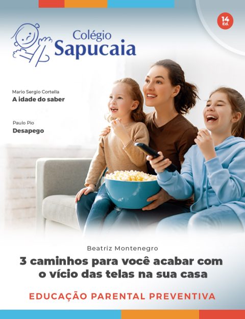 Capa_Sapucaia