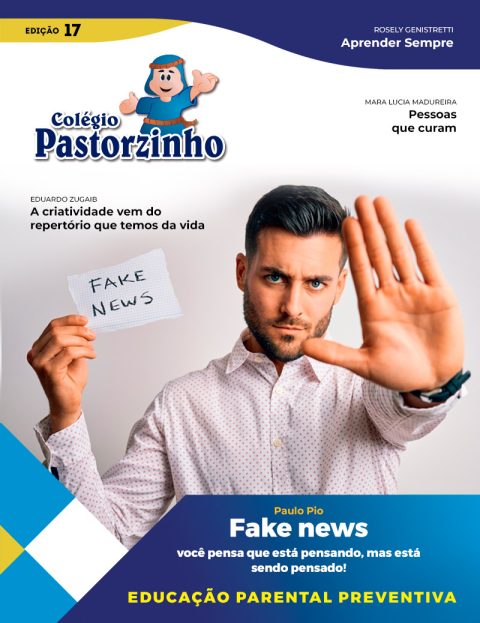 Capa_pastorzinho