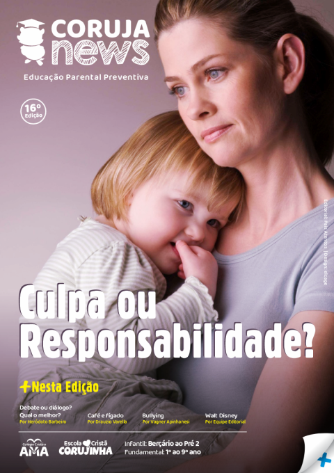 CorujaNews-16-Edicao