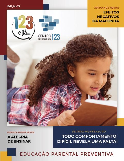 capa_123eja_ed13