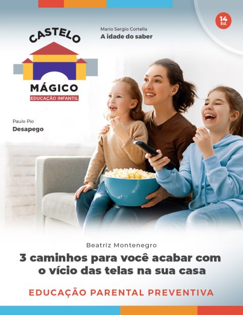 capa_castelo-magico