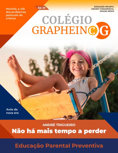 capa_graphein_ed03