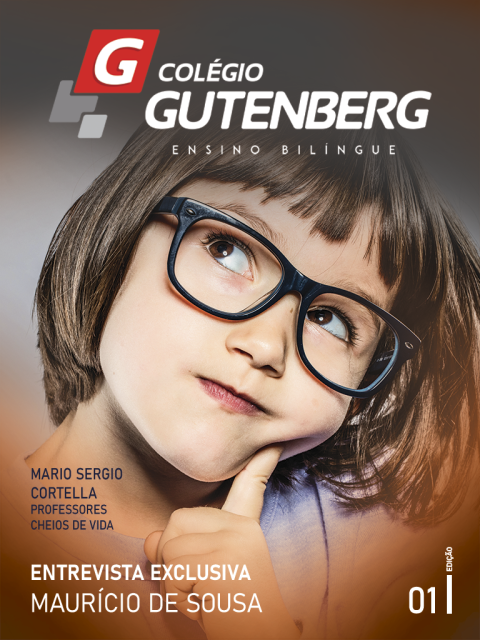 capa_gutenberg_ed01