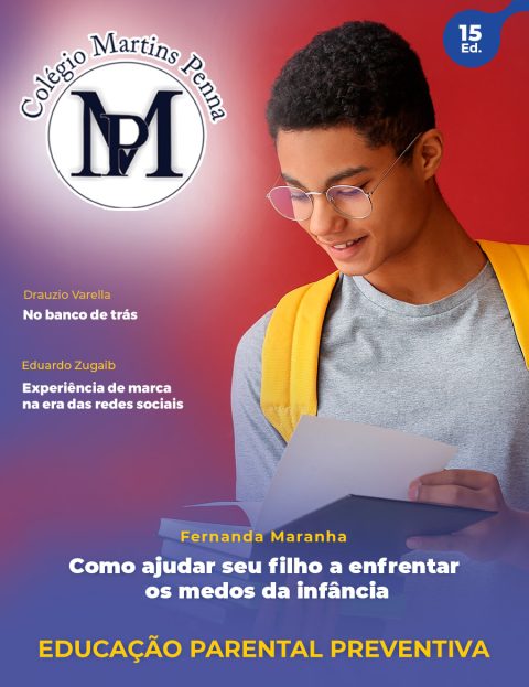 capa_martins-penna_ed15