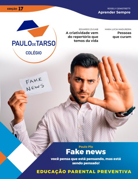 capa_paulodetarso