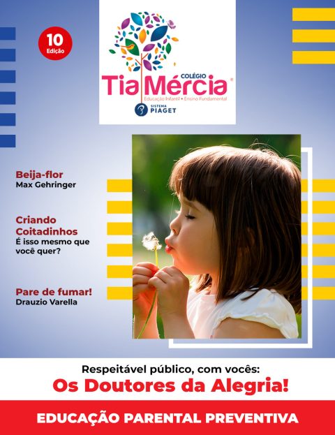 capa_tiamercia