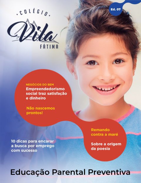 capa_vilafatima