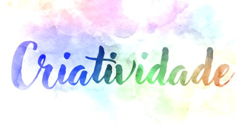 criatividade