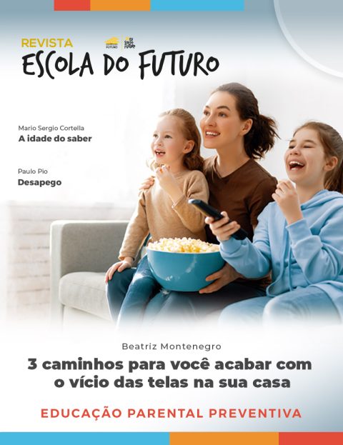 escola-do-futuro_capa_ed14