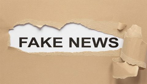 fake_news