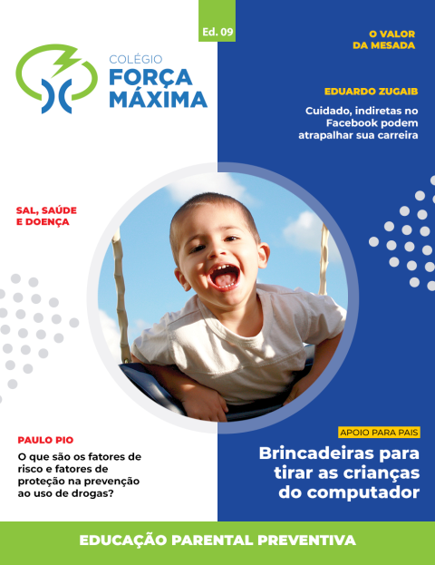 Capa-forçamaxima_edicao09