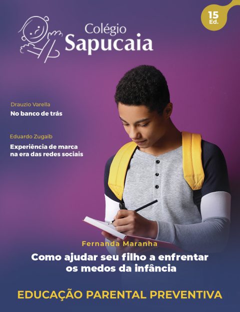 Capa_Sapucaia
