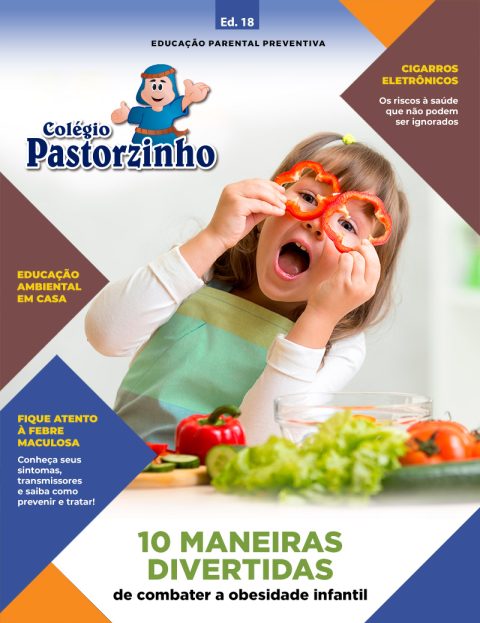 Capa_pastorzinho