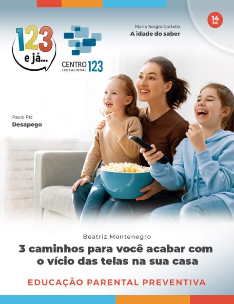 capa_123eja_ed14