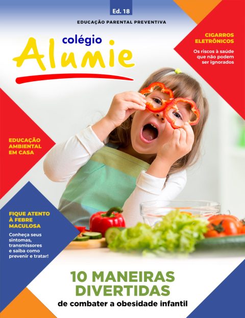 capa_alumie_ed18