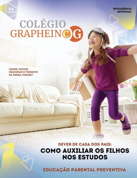 capa_graphein_ed04
