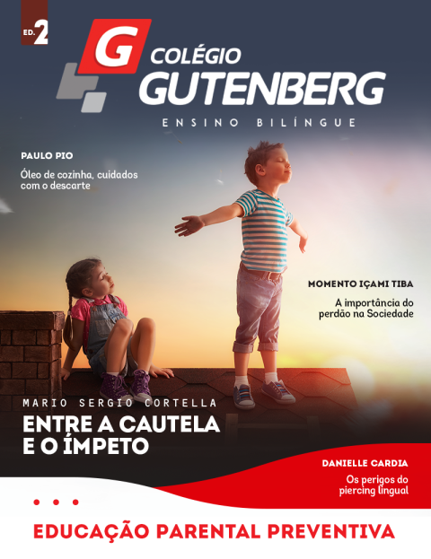 capa_gutenberg_ed02